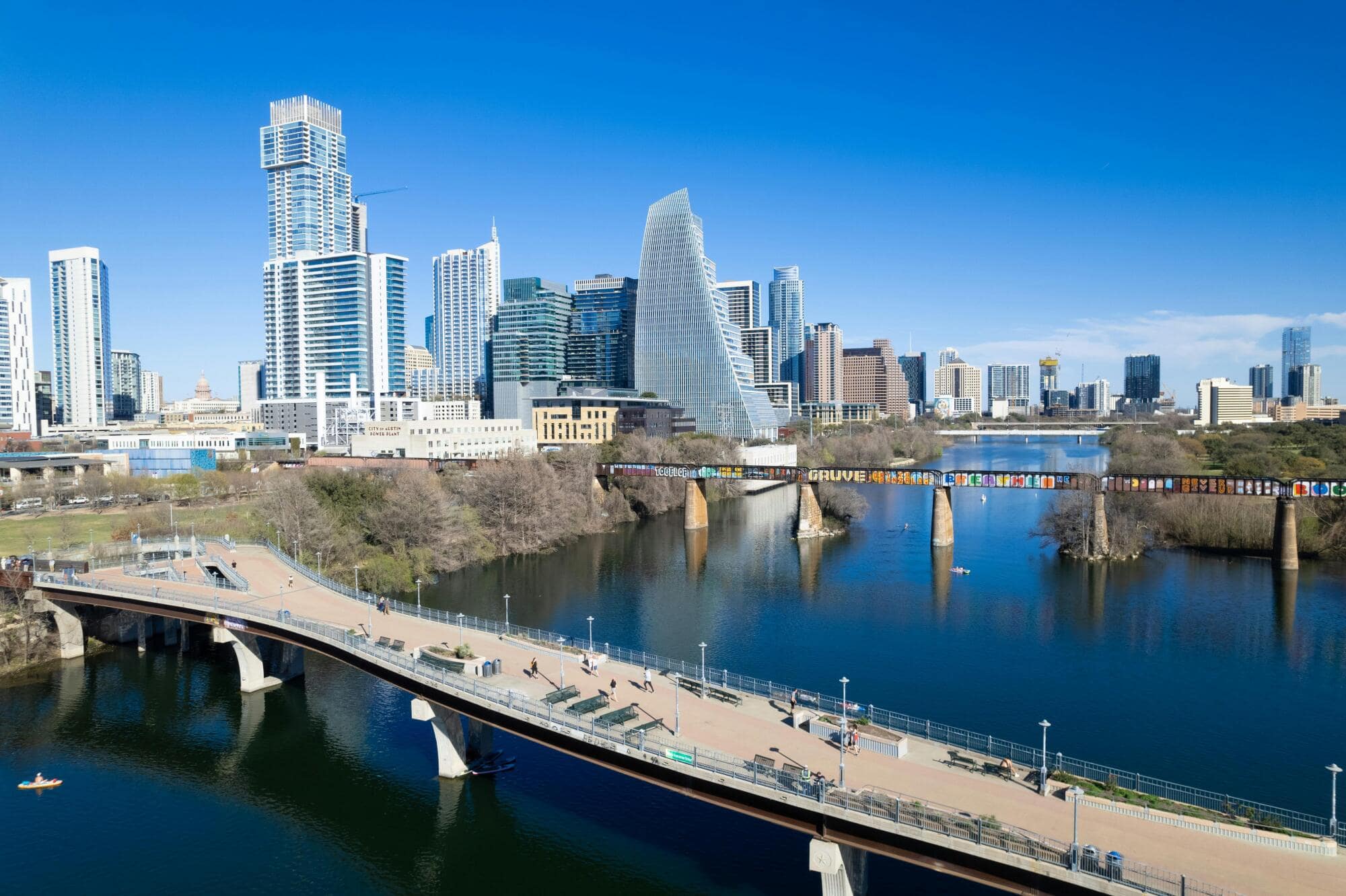 Effective Rent Collection Strategies for Property Owners in Austin, TX